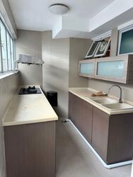 Bedok Court (D16), Condominium #599210961